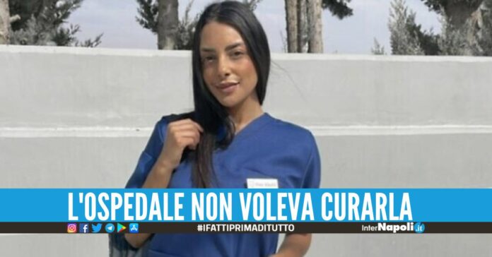 Dina muore dopo il volo da 18 metri, stava mettendo le decorazioni di Natale