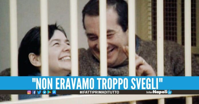 Strage di Erba, Olindo parla dal carcere: 