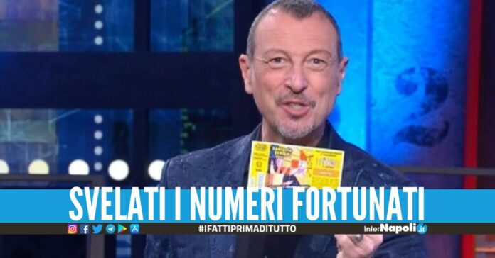 Inoltre saranno riportati nel Bollettino Ufficiale dell’estrazione della Lotteria Italia 2022, pubblicato sul sito internet dell’Agenzia delle Dogane e dei Monopoli www.adm.gov.it e sul sito www.lotteria-italia.it. In un biglietto cartaceo il numero di serie si trova nell’area centrale in basso, nel biglietto acquistato online il numero di serie del biglietto si trova anche nel promemoria di gioco.