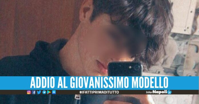 Libero colpito dalla meningite, il 17enne muore dopo la febbre e il mal di testa