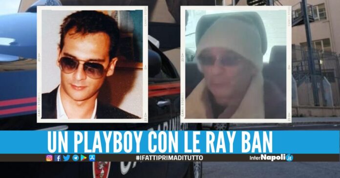 Figlio d'arte, playboy e papà di una bimba: la storia familiare di Messina Denaro