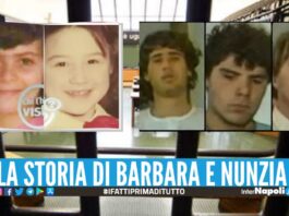Seviziate e uccise a Ponticelli, l'Antimafia: "Condannati 3 innocenti"