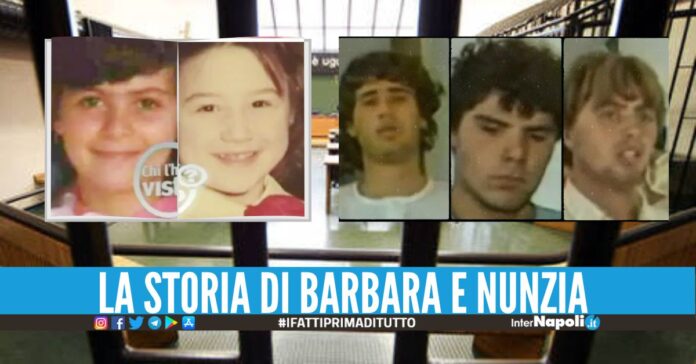 Seviziate e uccise a Ponticelli, l'Antimafia: 