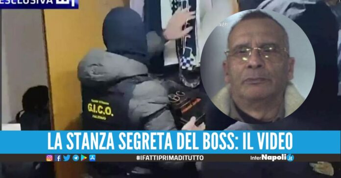 Trovati i gioielli nel covo di Messina Denaro, colpo milionario