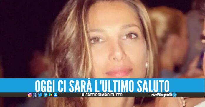 Il destino tragico della famiglia Fragiello, Antonella morì come la madre