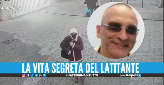 Spuntano il figlio segreto e l'amante di Messina Denaro, nuove indagini
