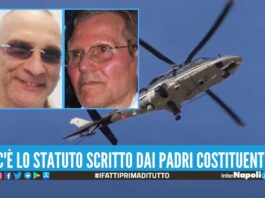 Aiutarono Provenzano e Messina Denaro, 7 arresti contro la cosca mafiosa