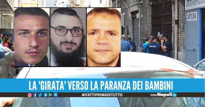 Ucciso per essersi allontanato dal clan Mariano, il movente dell'omicidio Fittipaldi