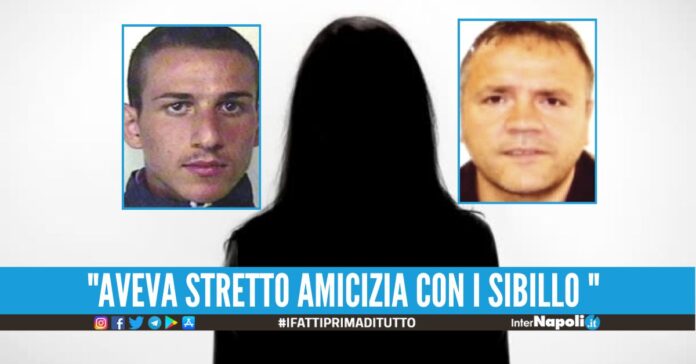 Il pentito parla dell'omicidio Fittipaldi: 