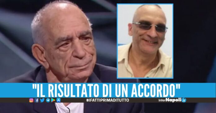 Cattura e covi di Messina Denaro, l'ex pentito Mutolo: 