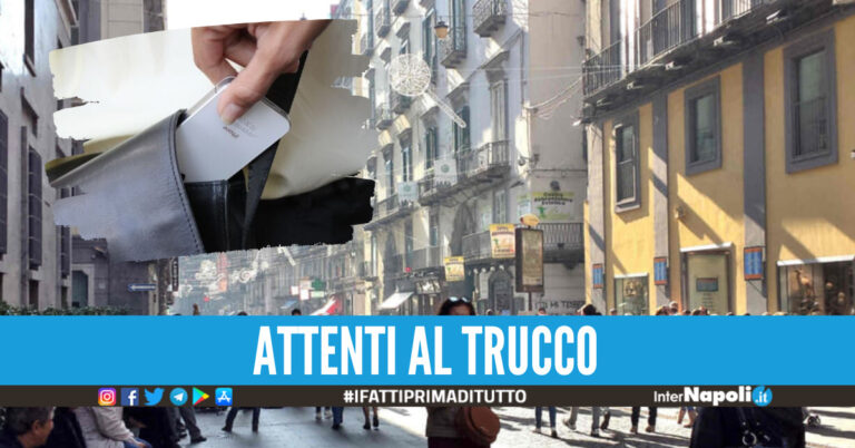 Foto di repertorio