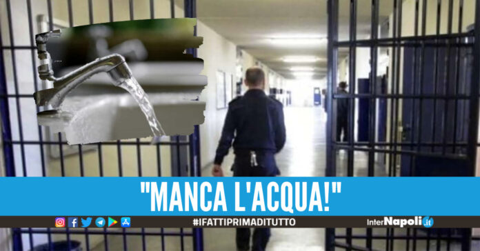 Foto di repertorio