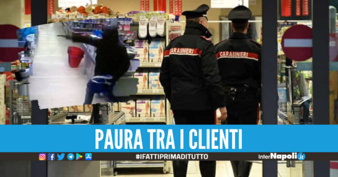 Foto di repertorio