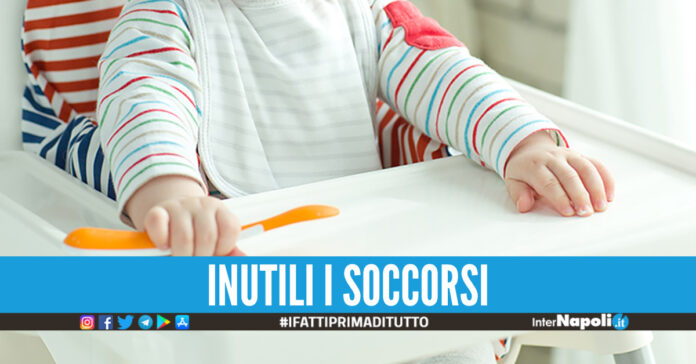 Foto di repertorio