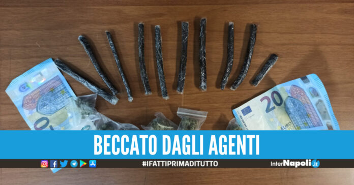 Foto sequestro
