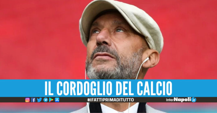 Gianluca Vialli