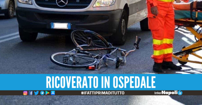 Immagine di repertorio