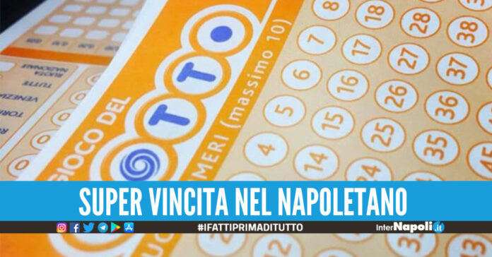 Lotto