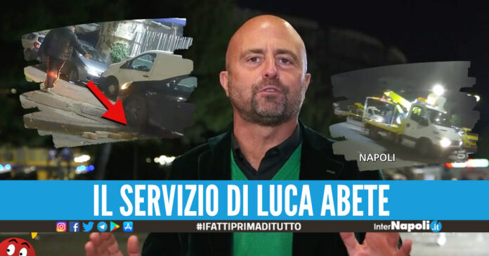 Luca Abete