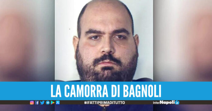 Mala di Bagnoli, i D’Ausilio scelgono la via del patteggiamento