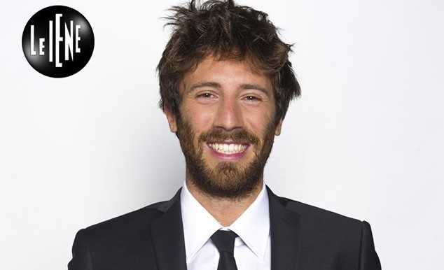 Risultati immagini per Nicolò De Devitiis iene