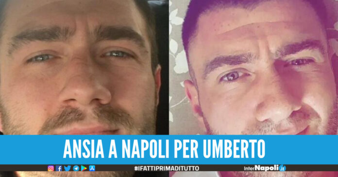 Umberto Nappello