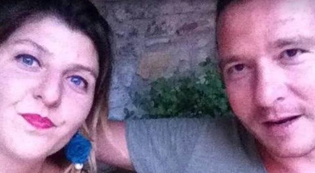 Francesca muore davanti al figlio di 2 anni, il compagno scomparso 6 mesi fa in un incidente
