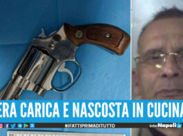 Trovata la pistola di Matteo Messina Denaro, rilievi per verificare se utilizzata in omicidi e agguati