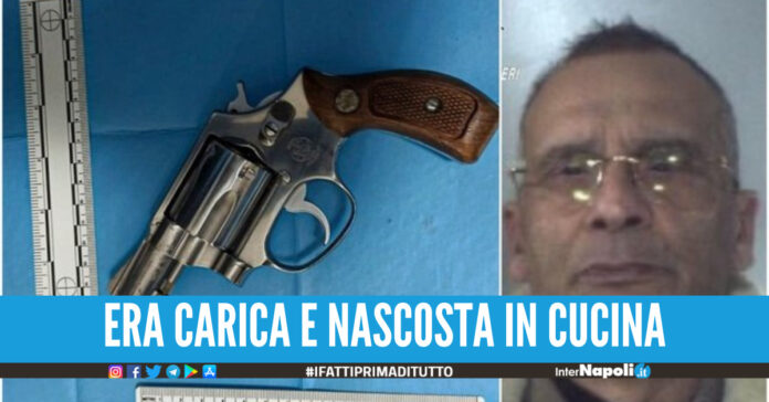 Trovata la pistola di Matteo Messina Denaro, rilievi per verificare se utilizzata in omicidi e agguati