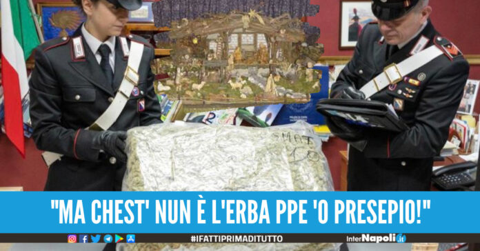 San Giorgio a Cremano