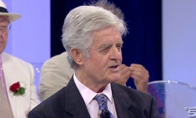 Uomini e Donne, morto protagonista trono Over: la rivelazione di Giuliano