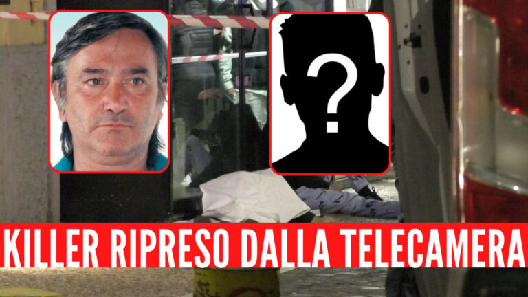 Mafia, estradato dagli Stati Uniti Freddy Gallina: è uno dei killer più spietati di Cosa Nostra