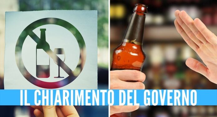 Stupro nella Circumvesuviana, la ragazza non è credibile