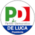 Elezioni regionali, i dati a Giugliano. De Luca raddoppia i voti del 2015, Caldoro e Ciarambino li dimezzano