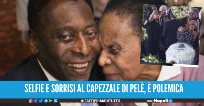 Pelé