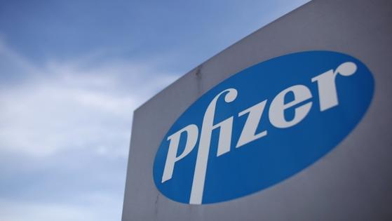 Pfizer vuole l'uso d'emergenza del suo vaccino anti-Covid entro fine novembre Da FinanciaLounge