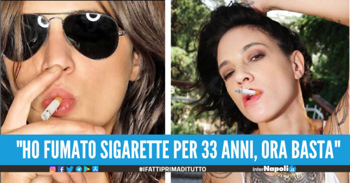 Asia Argento: 