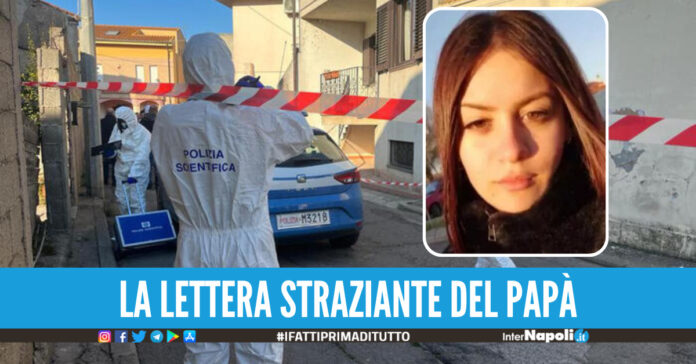 Chiara Carta