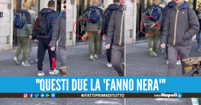turisti