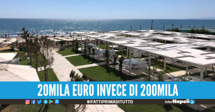 affitto