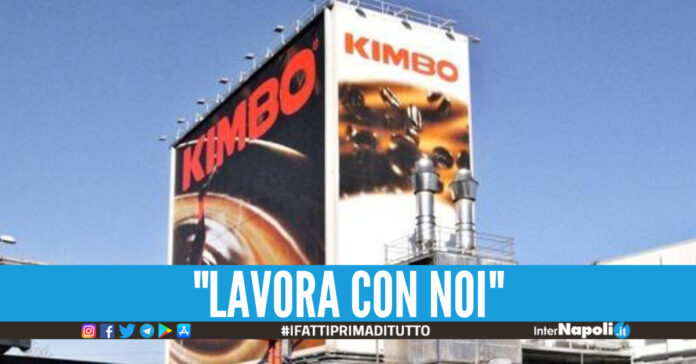 kimbo
