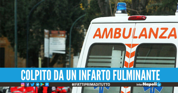 medico