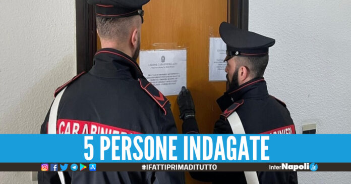 appartamenti