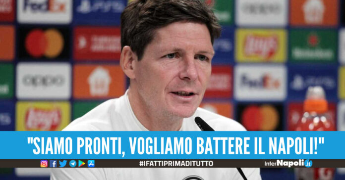 eintracht-napoli glasner