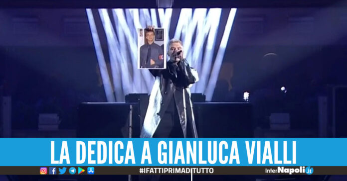 fedez