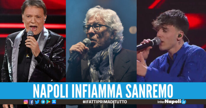 sanremo