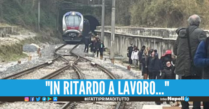 treno
