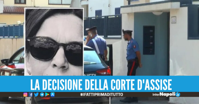 gennaro de falco giugliano assolto