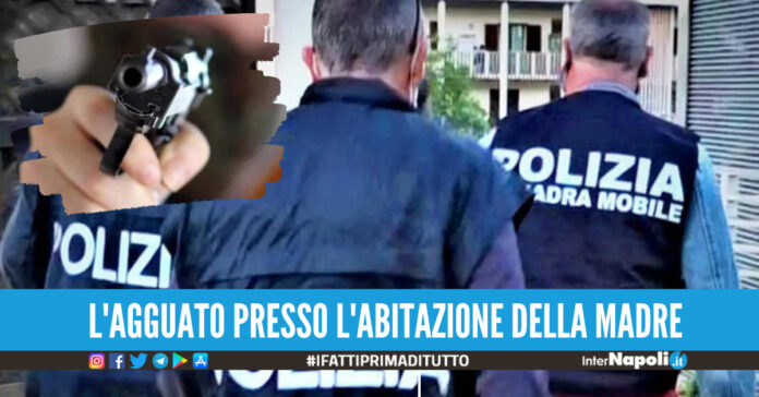 tentato omicidio scafati
