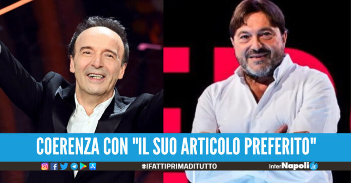 Benigni